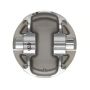 Wiseco 6469RX05 Piston, Chrysler, 6.1L Hemi, 4.060 in. Bore, Professional, Set of 1