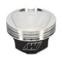 Wiseco 6469RX05 Piston, Chrysler, 6.1L Hemi, 4.060 in. Bore, Professional, Set of 1