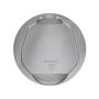 Wiseco K469X05 Piston Set, Chrysler, 6.1L Hemi, 4.060 in. Bore, Professional, Set of 8