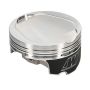 Wiseco K469X25 Piston Set, Chrysler, 6.1L Hemi, 4.080 in. Bore, Professional, Set of 8
