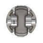 Wiseco 6469RX25 Piston, Chrysler, 6.1L Hemi, 4.080 in. Bore, Professional, Set of 1