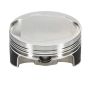 Wiseco 6469RX25 Piston, Chrysler, 6.1L Hemi, 4.080 in. Bore, Professional, Set of 1
