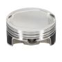 Wiseco 6469RX25 Piston, Chrysler, 6.1L Hemi, 4.080 in. Bore, Professional, Set of 1