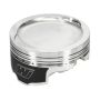 Wiseco K0037X05 Piston Set, Chrysler, 6.1L Hemi, 4.060 in. Bore, Professional, Set of 8