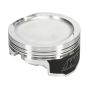 Wiseco 60037RX05 Piston, Chrysler, 6.1L Hemi, 4.060 in. Bore, Professional, Set of 1