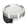 Wiseco 6471RX25 Piston, Chrysler, 6.1L Hemi, 4.080 in. Bore, Professional, Set of 1