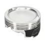 Wiseco 6471RX25 Piston, Chrysler, 6.1L Hemi, 4.080 in. Bore, Professional, Set of 1
