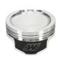 Wiseco 60037RX05 Piston, Chrysler, 6.1L Hemi, 4.060 in. Bore, Professional, Set of 1