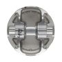 Wiseco K0037X05 Piston Set, Chrysler, 6.1L Hemi, 4.060 in. Bore, Professional, Set of 8