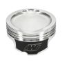 Wiseco K0037X05 Piston Set, Chrysler, 6.1L Hemi, 4.060 in. Bore, Professional, Set of 8