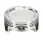 Wiseco 60037RX05 Piston, Chrysler, 6.1L Hemi, 4.060 in. Bore, Professional, Set of 1
