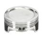 Wiseco K0037X05 Piston Set, Chrysler, 6.1L Hemi, 4.060 in. Bore, Professional, Set of 8