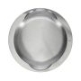 Wiseco K472X25 Piston Set, Chrysler, 6.1L Hemi, 4.080 in. Bore, Professional, Set of 8