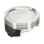 Wiseco 6470LX25 Piston, Chrysler, 6.1L Hemi, 4.080 in. Bore, Professional, Set of 1