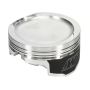 Wiseco 6470LX25 Piston, Chrysler, 6.1L Hemi, 4.080 in. Bore, Professional, Set of 1