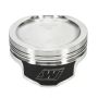 Wiseco 6470LX25 Piston, Chrysler, 6.1L Hemi, 4.080 in. Bore, Professional, Set of 1