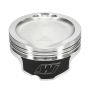 Wiseco 6470LX25 Piston, Chrysler, 6.1L Hemi, 4.080 in. Bore, Professional, Set of 1