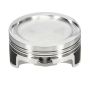 Wiseco 6470LX25 Piston, Chrysler, 6.1L Hemi, 4.080 in. Bore, Professional, Set of 1