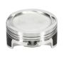 Wiseco 6470LX25 Piston, Chrysler, 6.1L Hemi, 4.080 in. Bore, Professional, Set of 1