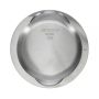 Wiseco K470X25 Piston Set, Chrysler, 6.1L Hemi, 4.080 in. Bore, Professional, Set of 8