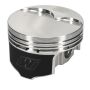 Wiseco 6474ML96 Piston, Chevrolet, LS1, 3.780 in. Bore, Professional, Set of 1