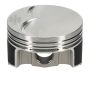 Wiseco 6474ML96 Piston, Chevrolet, LS1, 3.780 in. Bore, Professional, Set of 1