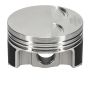 Wiseco K474M96 Piston Set, Chevrolet, LS1, 3.780 in. Bore, Professional, Set of 8