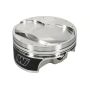 Wiseco 6490B105 Piston, Chevrolet, Big Block, 4.605 in. Bore, Professional, Set of 1