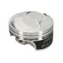 Wiseco K490B105 Piston Set, Chevrolet, Big Block, 4.605 in. Bore, Professional, Set of 8