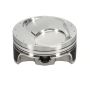 Wiseco 6490B105 Piston, Chevrolet, Big Block, 4.605 in. Bore, Professional, Set of 1