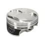 Wiseco 6493B130 Piston, Chevrolet, Big Block, 4.630 in. Bore, Professional, Set of 1
