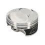 Wiseco 6493B130 Piston, Chevrolet, Big Block, 4.630 in. Bore, Professional, Set of 1