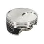 Wiseco 6493B130 Piston, Chevrolet, Big Block, 4.630 in. Bore, Professional, Set of 1
