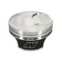 Wiseco 6493B130 Piston, Chevrolet, Big Block, 4.630 in. Bore, Professional, Set of 1