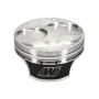 Wiseco 6493B130 Piston, Chevrolet, Big Block, 4.630 in. Bore, Professional, Set of 1
