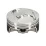 Wiseco 6493B130 Piston, Chevrolet, Big Block, 4.630 in. Bore, Professional, Set of 1