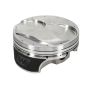 Wiseco 6491B105 Piston, Chevrolet, Big Block, 4.605 in. Bore, Professional, Set of 1
