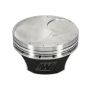 Wiseco 6491B105 Piston, Chevrolet, Big Block, 4.605 in. Bore, Professional, Set of 1