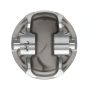Wiseco K491B105 Piston Set, Chevrolet, Big Block, 4.605 in. Bore, Professional, Set of 8