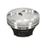 Wiseco 6491B105 Piston, Chevrolet, Big Block, 4.605 in. Bore, Professional, Set of 1