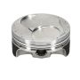 Wiseco 6491B105 Piston, Chevrolet, Big Block, 4.605 in. Bore, Professional, Set of 1
