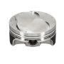 Wiseco 6491B105 Piston, Chevrolet, Big Block, 4.605 in. Bore, Professional, Set of 1