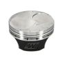 Wiseco 6497B110 Piston, Chevrolet, Big Block, 4.610 in. Bore, Professional, Set of 1