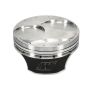 Wiseco K496B110 Piston Set, Chevrolet, Big Block, 4.610 in. Bore, Professional, Set of 8