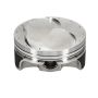 Wiseco 6497B110 Piston, Chevrolet, Big Block, 4.610 in. Bore, Professional, Set of 1