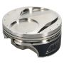 Wiseco K492B100 Piston Set, Chevrolet, Big Block, 4.600 in. Bore, Professional, Set of 8