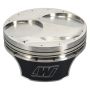 Wiseco K492B100 Piston Set, Chevrolet, Big Block, 4.600 in. Bore, Professional, Set of 8