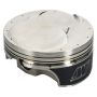 Wiseco 6492B105 Piston, Chevrolet, Big Block, 4.605 in. Bore, Professional, Set of 1