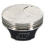 Wiseco K492B6 Piston Set, Chevrolet, Big Block, 4.560 in. Bore, Professional, Set of 8