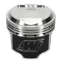 Wiseco K508M87 Piston Set, Toyota, 3TC, 87.00 mm Bore, Sport Compact, Set of 4